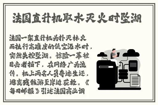 自慰流白浆久久精品免费